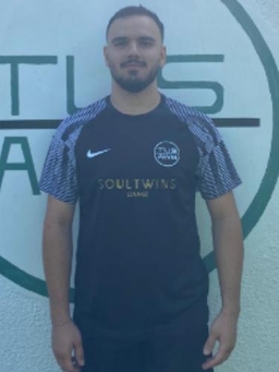 Avatar Bild für Khalaf Sulaiman Kheder