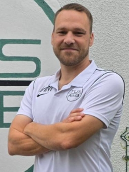 Avatar Bild für Marcus Meinhardt