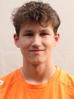 Avatar Bild für Jonas Doebler