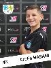 Avatar Bild