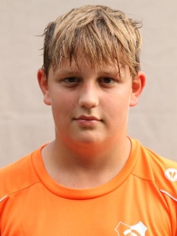 Avatar Bild für Henri Keyser