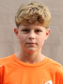 Avatar Bild für Jaron Elias Stenmans