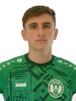 Avatar Bild für Bennett-Maurice Beuster