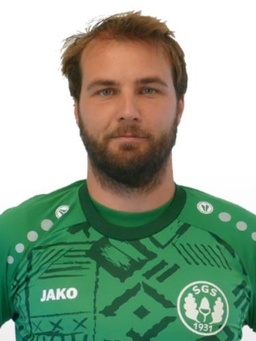 Avatar Bild für Gustav Middendorf