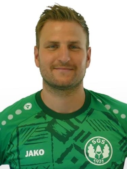 Avatar Bild für Marco Moeckel