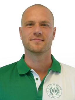 Avatar Bild für Lars Nenmicke