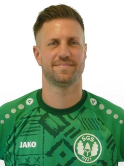 Avatar Bild für Dennis Raatz
