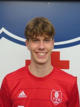 Avatar Bild für Franz Bahlmann