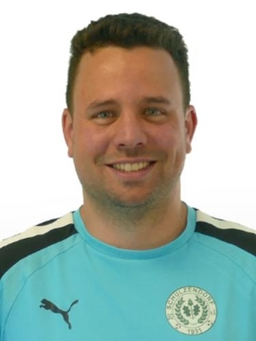 Avatar Bild für Christoph Steinberger