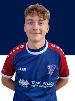 Avatar Bild für Chris Attig