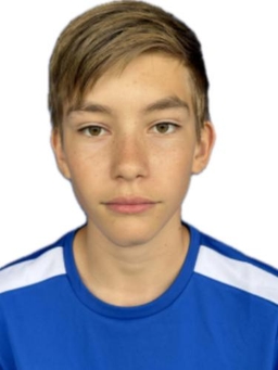 Avatar Bild für Bruno Niestroj