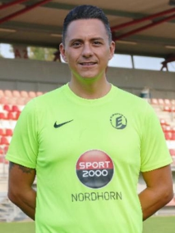 Avatar Bild für Mayir Tomak