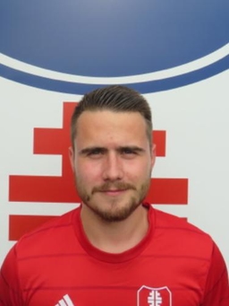 Avatar Bild für Sebastian Diekamp