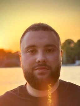 Avatar Bild für Himmet Korkmaz