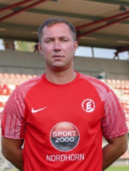 Avatar Bild für Vitalijs Scerbakovs