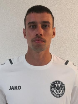 Avatar Bild für Serhii Dudnyk
