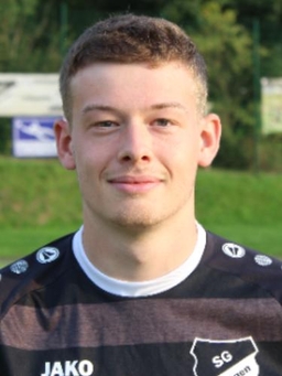 Avatar Bild für Jan Dümmel