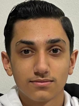 Avatar Bild für Amer Hasan Egballe