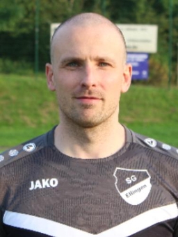 Avatar Bild für Patrick Hümmerich