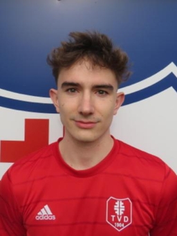 Avatar Bild für Henk Rohe