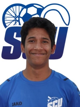 Avatar Bild für Navaneethan Mahendran