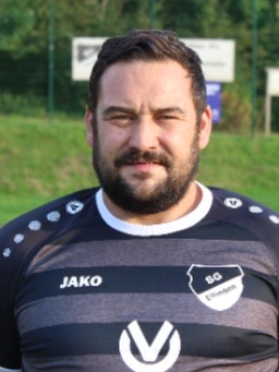 Avatar Bild für Daniel Puderbach