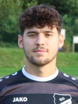 Avatar Bild für Dejan Ramljak