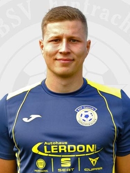 Avatar Bild für Marius Hotze