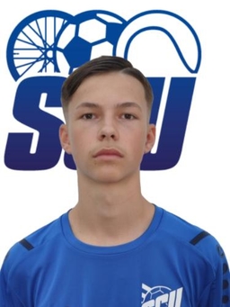 Avatar Bild für Denis Krasniqi