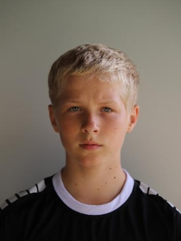 Avatar Bild für Thilo Aryus