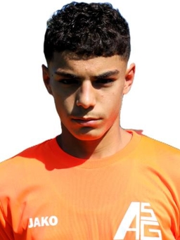 Avatar Bild für Roj Ahmed