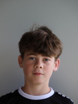 Avatar Bild für Jaron Biermann