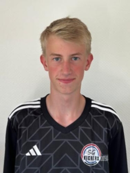 Avatar Bild für Romus Bornholdt