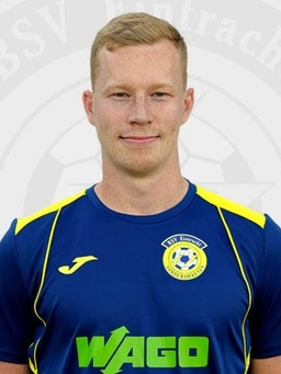 Avatar Bild für Clemens Hotze