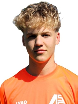 Avatar Bild für Ben Kanter