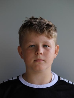 Avatar Bild für Ben Smaalders