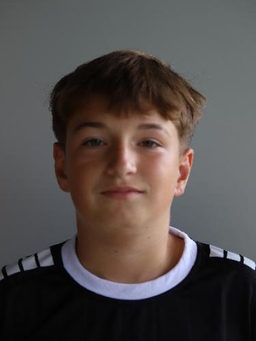 Avatar Bild für Jorik van Meegern
