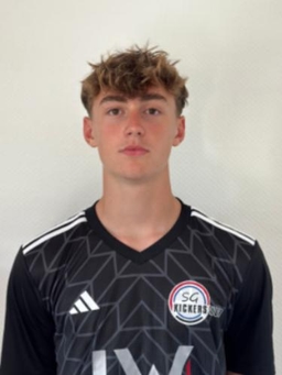 Avatar Bild für Leiff Oke Peters