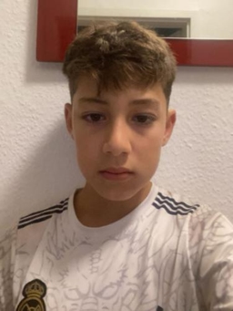 Avatar Bild für Abdul Rahman Hafian