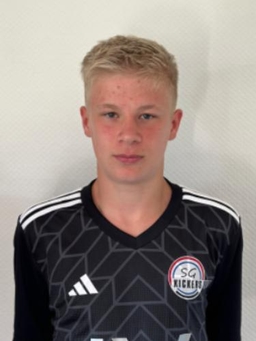 Avatar Bild für Jasper Sommer