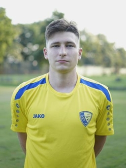 Avatar Bild für Finn Bundenthal