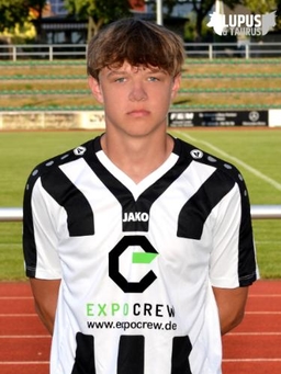 Avatar Bild für Linus Lorenz