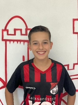 Avatar Bild für Semin Kurtic