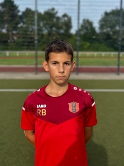 Avatar Bild für Roman Burtovyi