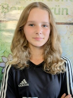Avatar Bild für Lise Schmidt