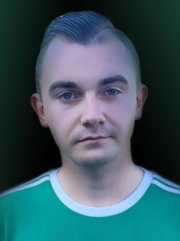 Avatar Bild für Maik Kunert