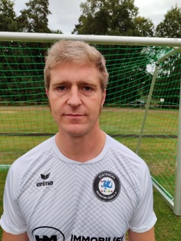 Avatar Bild für Christoph Alvermann