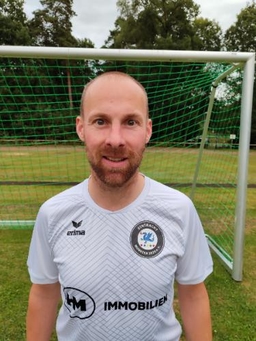 Avatar Bild für Jan-Olaf Alvermann