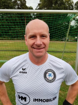 Avatar Bild für Olaf Klam