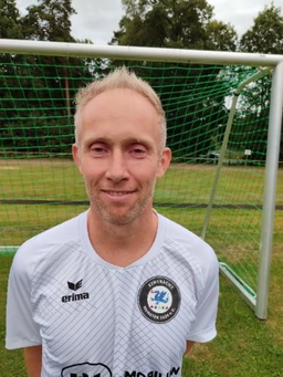Avatar Bild für Tobias Drewes